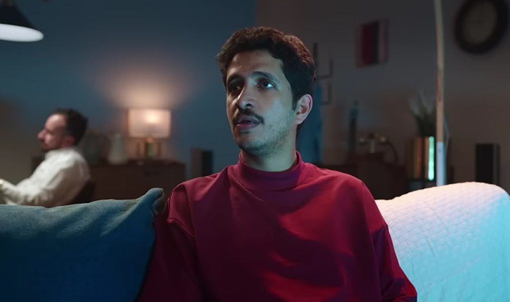 تحرق بس طعمها يفرق