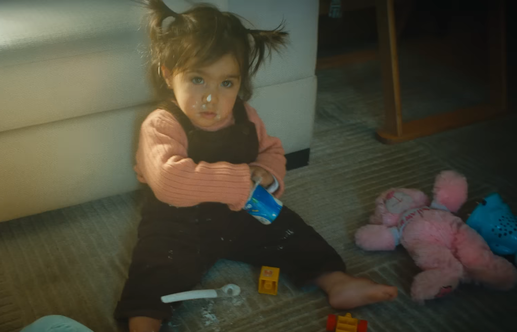 اختار اللي يعمل لبيتك فرق