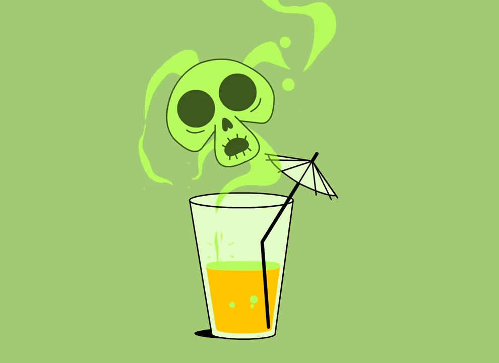 ميكسات الصيف