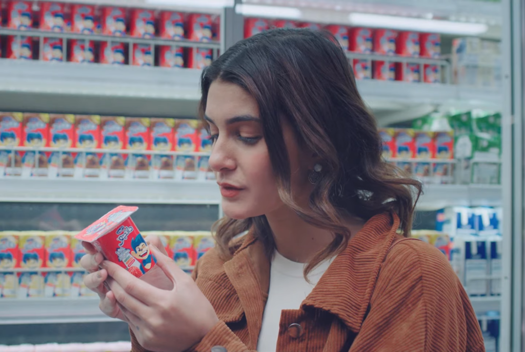 حاصل علي الاوكيه