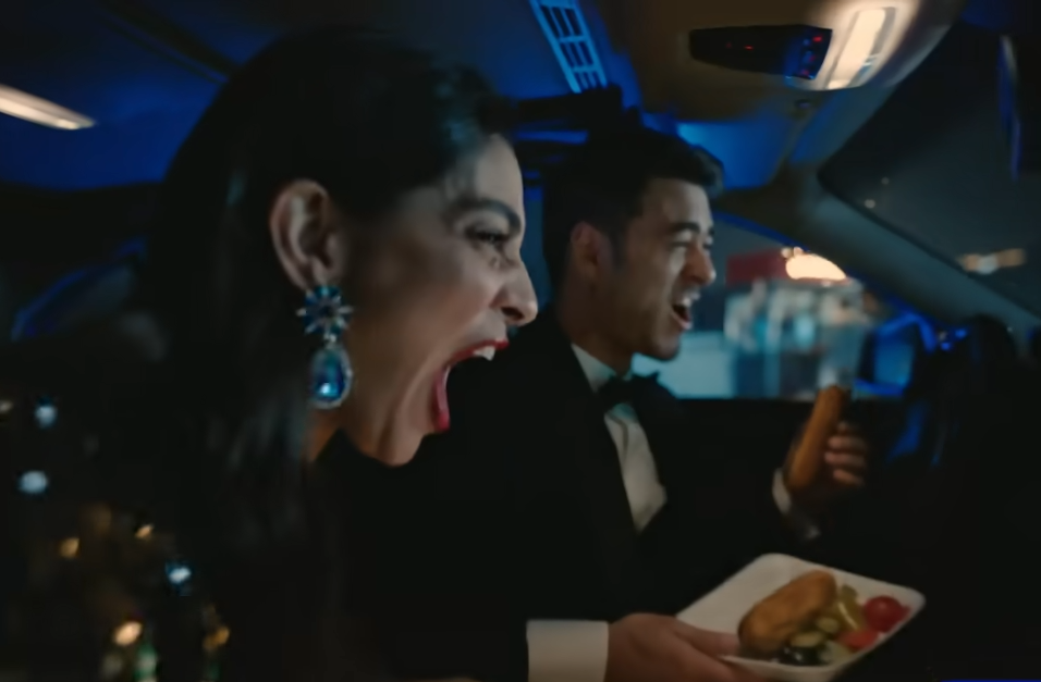 دانون بنعمل في البيت فرق