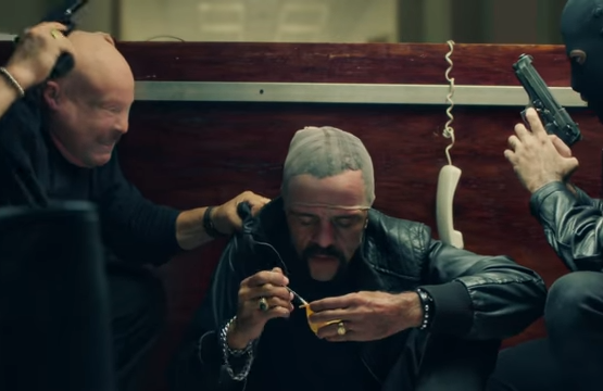 دانيت يستاهل