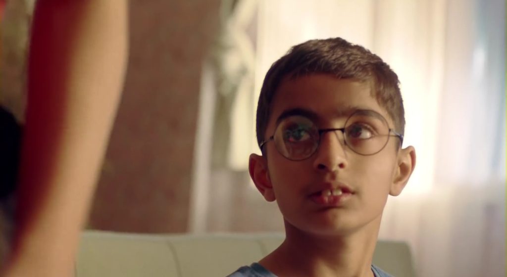 اللي جاي أقوة وأفضل