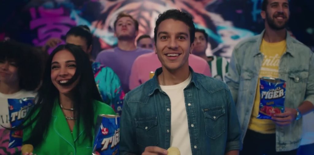 خرج عن السيطرة