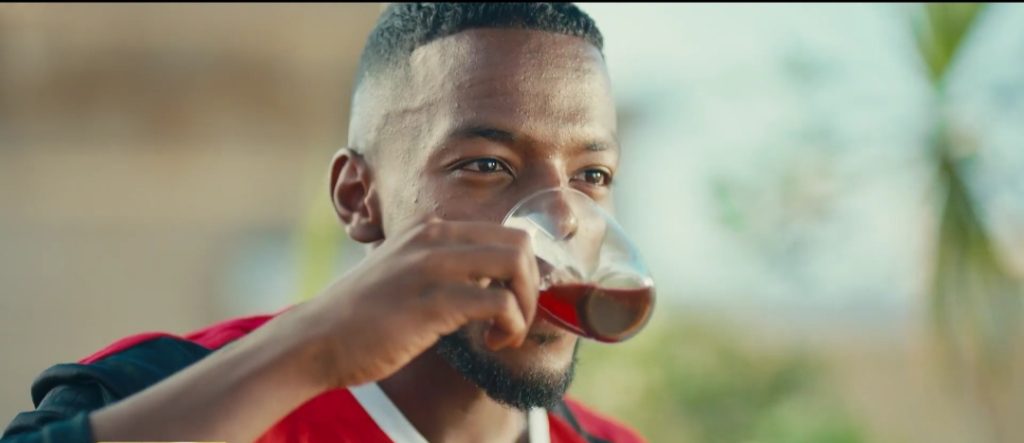 أجمل كباية شاي