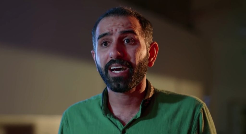 لا تهون ولا تهول