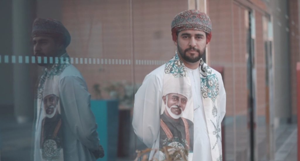 نجدد العهد