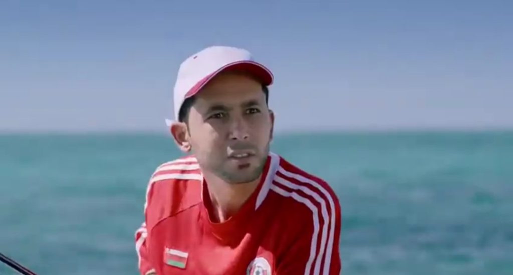 فرص أكثر للفوز