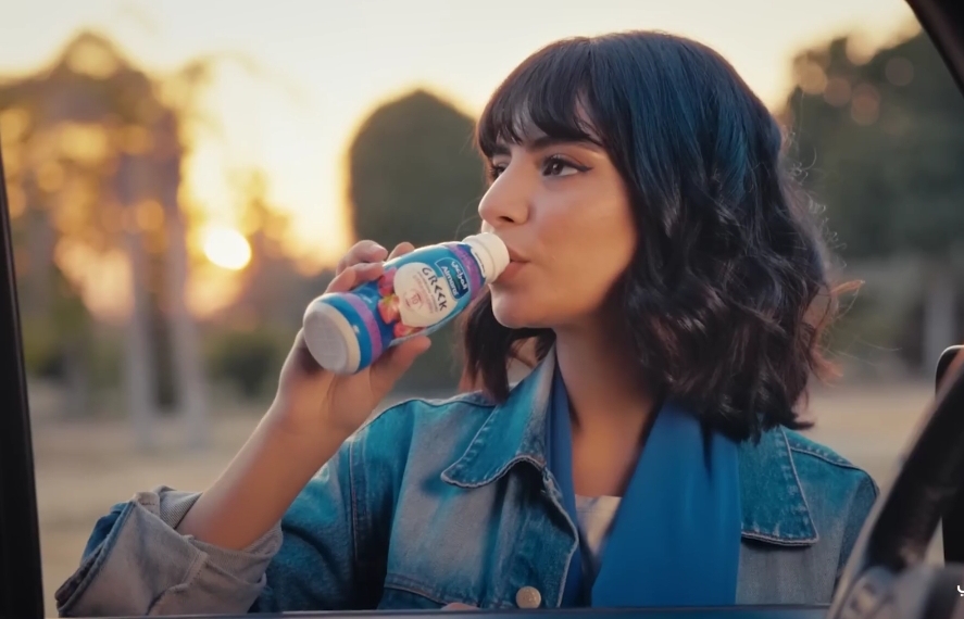 أي وقت وقته