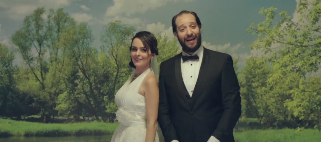 حلي وقتك