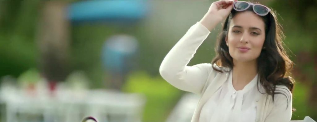 اختيار من القلب