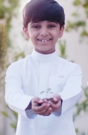 كل عام وأنت فخر لنا
