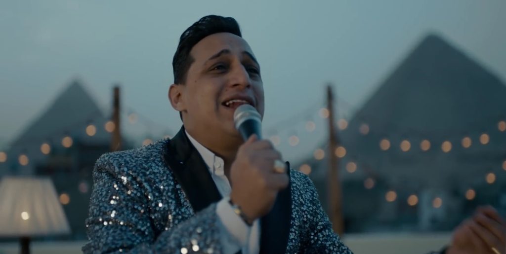 انتوا الأصل