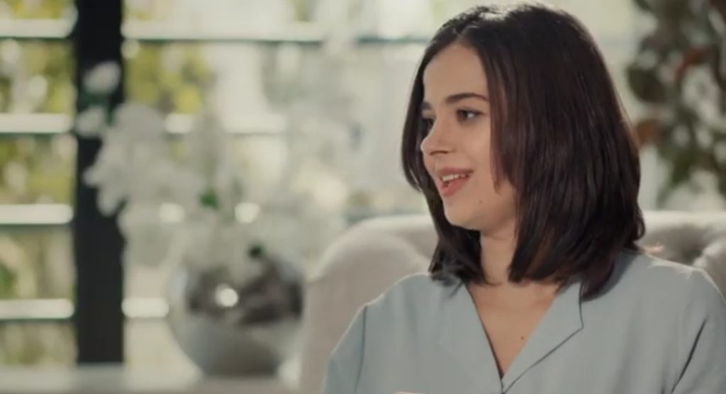 اكثر من شاي