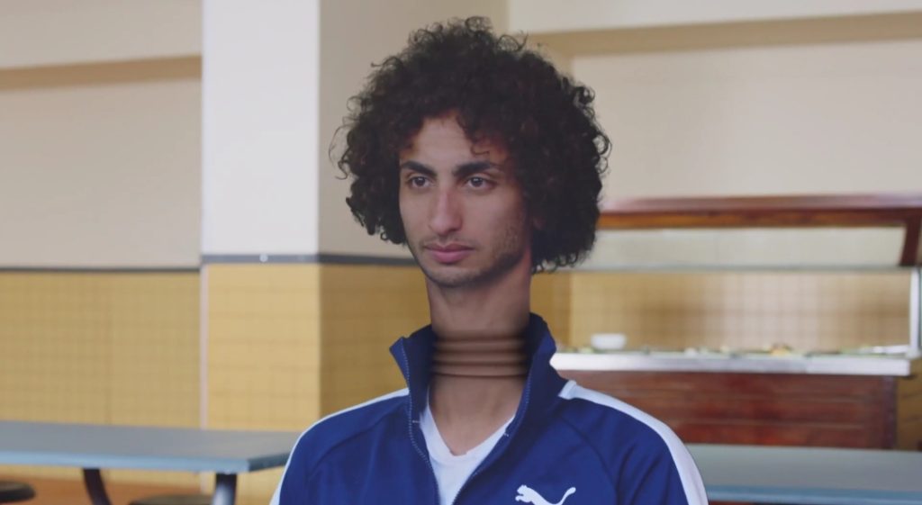 إندهاشات جديدة