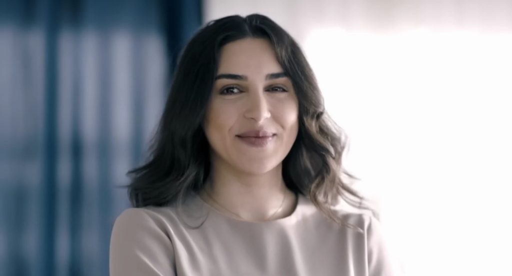معقّمة للحماية من الجراثيم