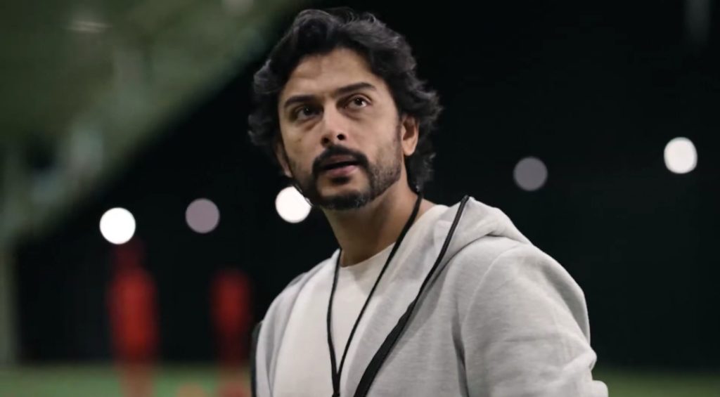 ابحث عن الإلهام بداخلك