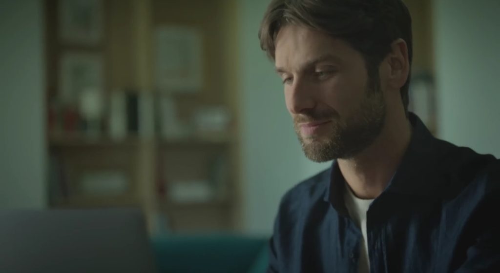 التميز يرافق دربك