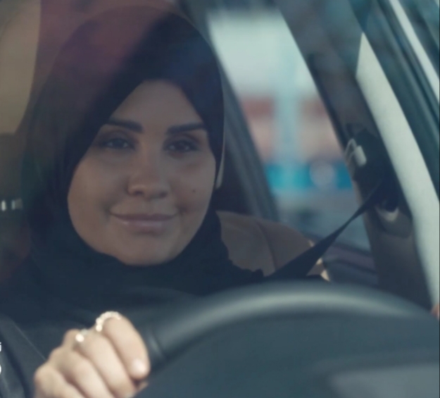 أنماط حياة مختلفة