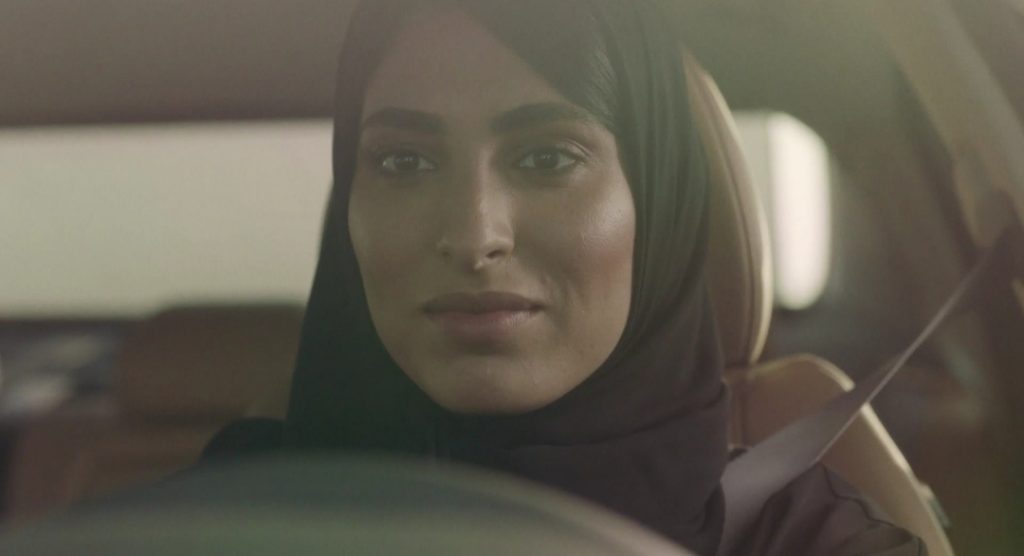 أشعر و كأنك في منزلك اينما ذهبت