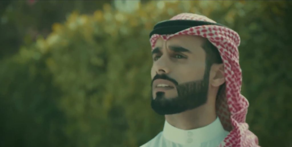 لا تفوتك