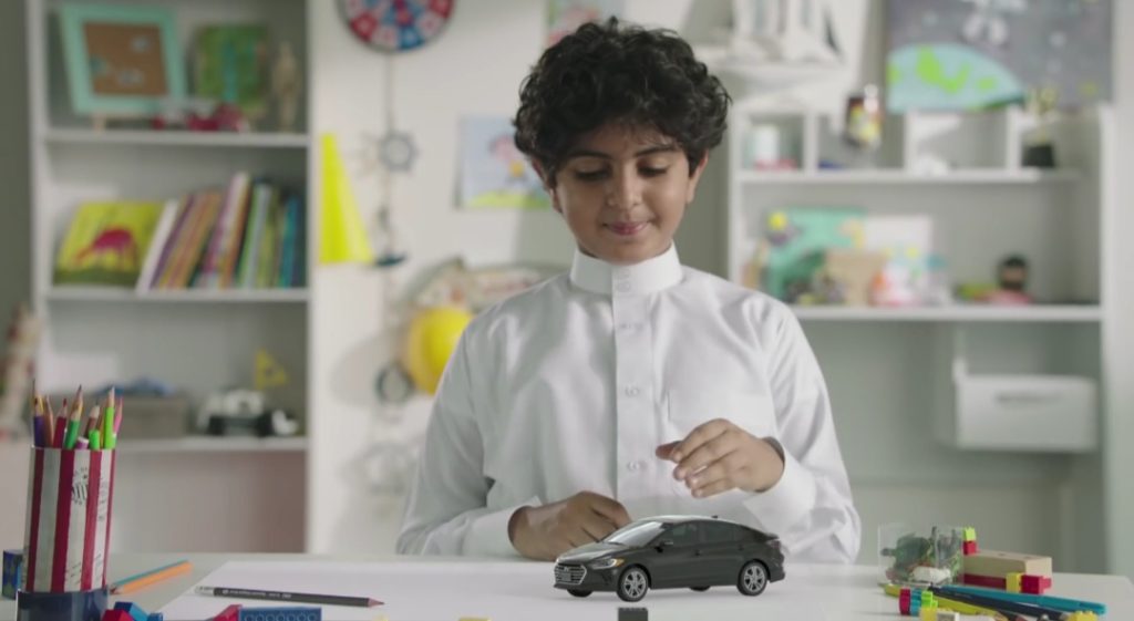 أمنيات تتحقق