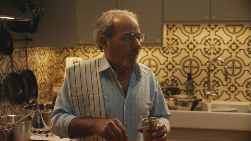لمتنا أحلى في رمضان