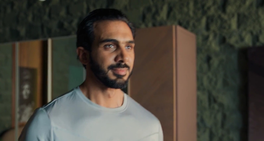 اختار الصحي