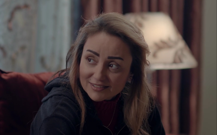 القهوة ذاكرة