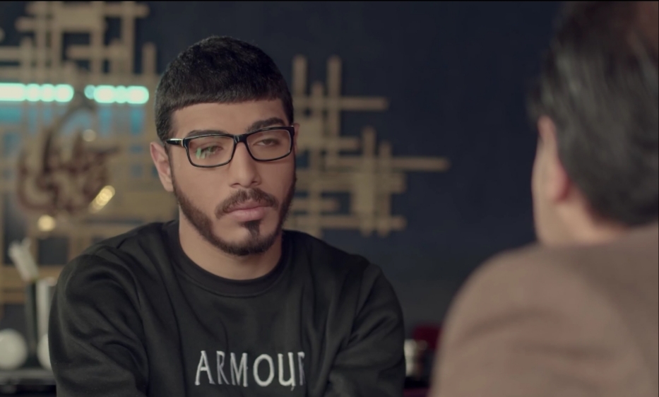 القهوة ذاكرة