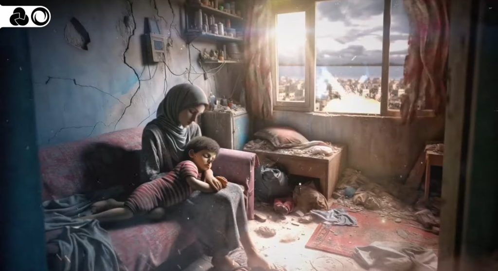 املنا يتجدد تتعمر