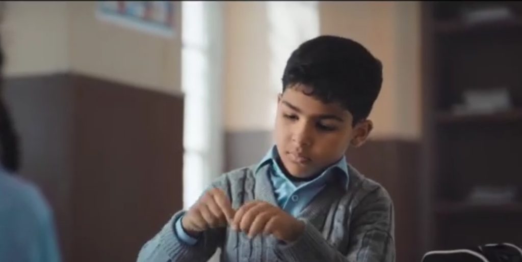 الطعام أساس الدفا