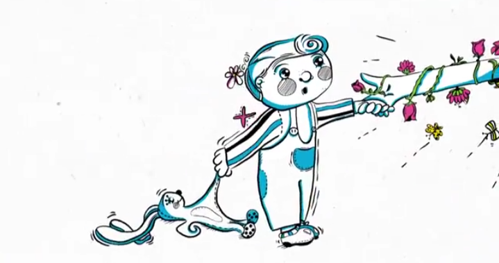 امي يلي ما بتتغير