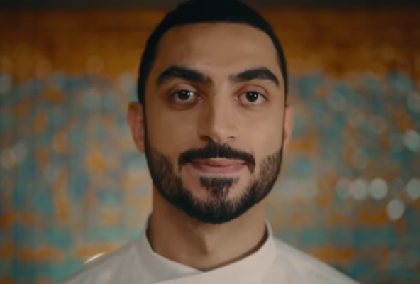 تأمين طبي..وأكثر!