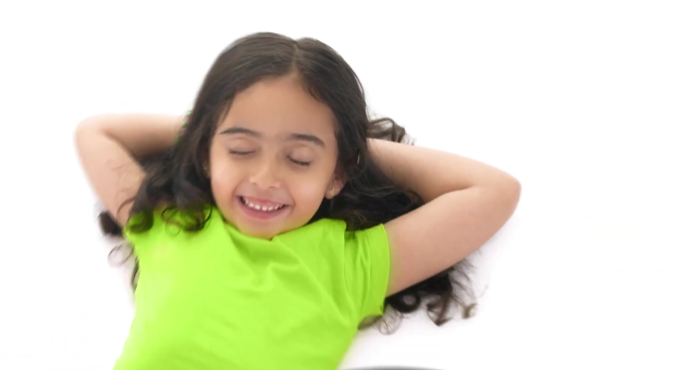 بتضل فلسطين الوطن الحر