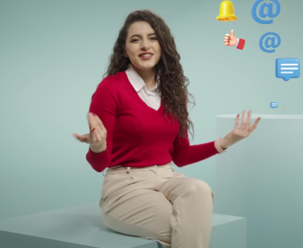 بأي وقت بتلاقينا .. بنشيلك جوا عينينا