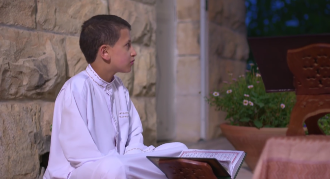 خير الناس أنفعهم للناس