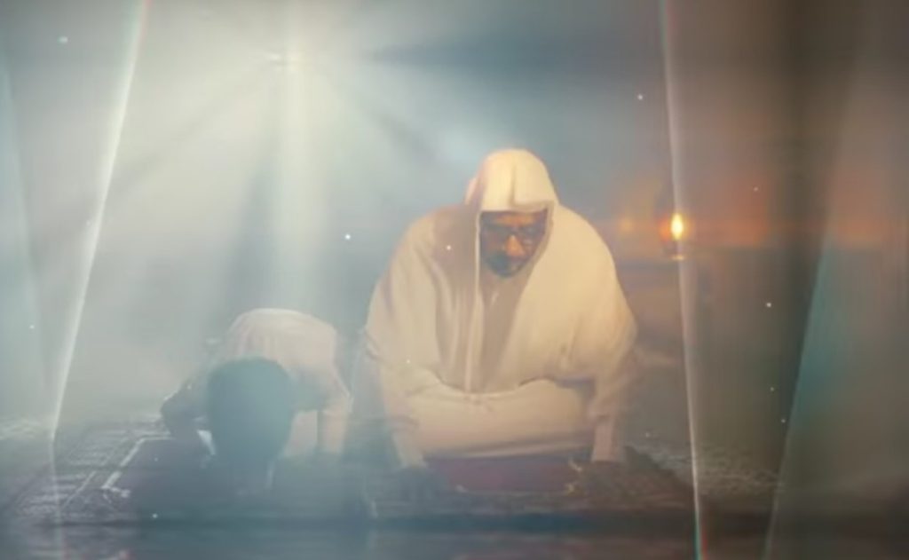 التعاونية