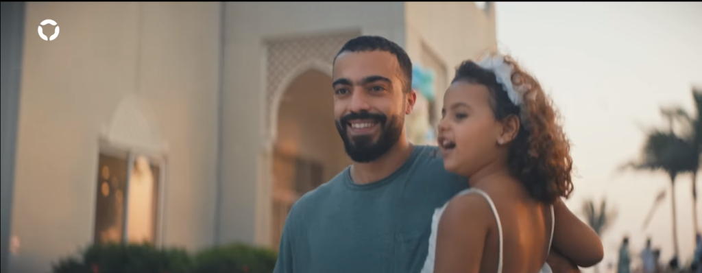 تأمينك شامل من التعاونية؟