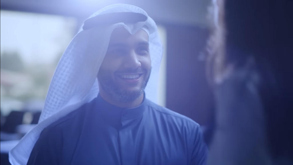 استثمر اليوم لمستقبل أجمل
