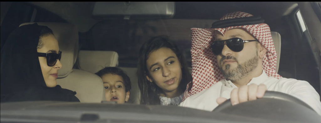 السكن الملائم…أولويتنا للمواطن