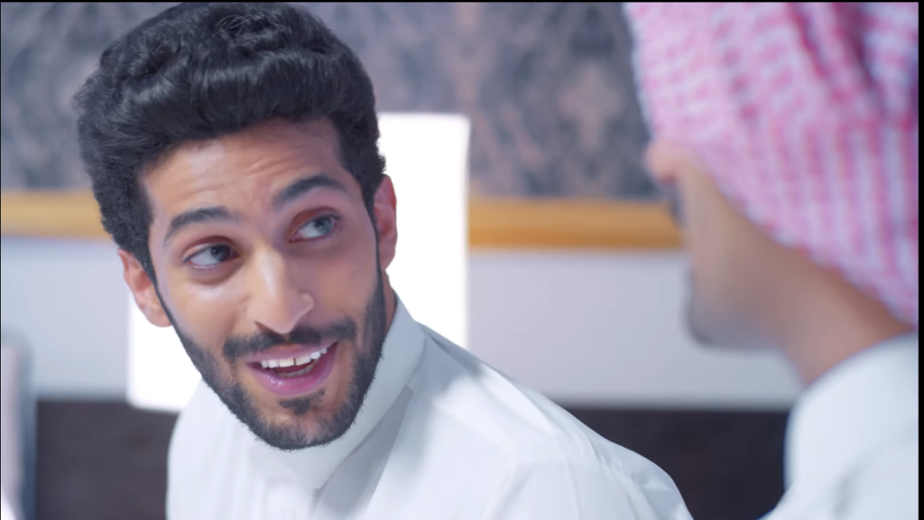 الوحدات السكنية تحت الإنشاء