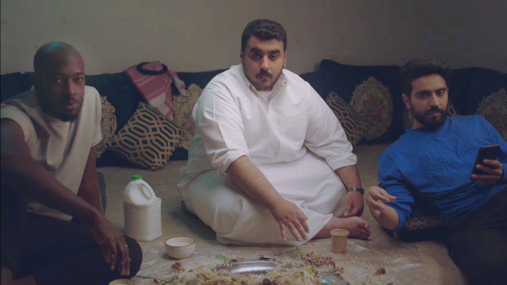 النقص ولا الزود