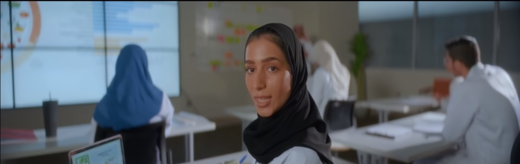 توطين التخصصات الصحية