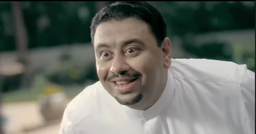 أكل مقرمش والجو ألذّ