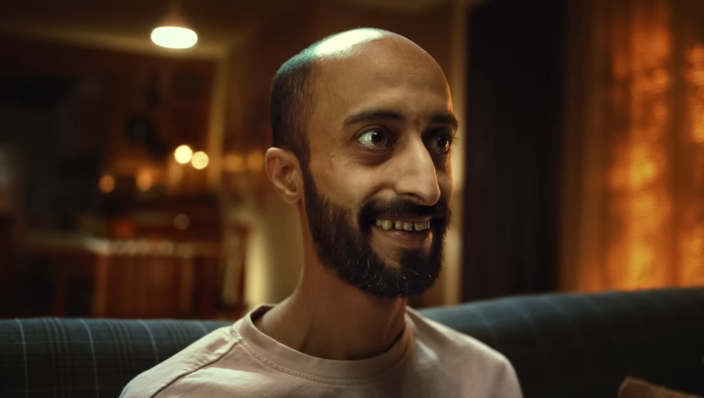 حلم السعودية
