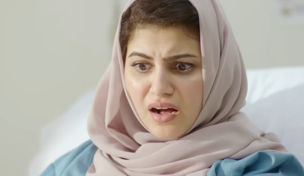 القهوة على أصولها