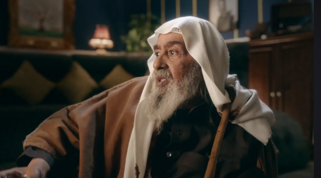 تكيفك بسرعة