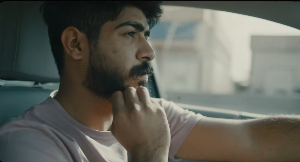 تسعد جوك