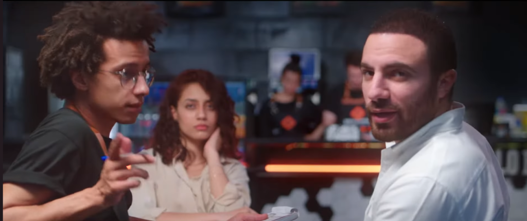 الموضوع يلخبط